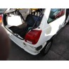 ford fiesta berl./courier del año 1992