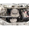 fiat punto berlina (188) del año 2002