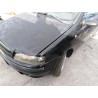 fiat punto berlina (188) del año 2002
