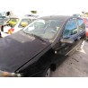 fiat punto berlina (188) del año 2002
