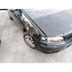 fiat punto berlina (188) del año 2002