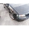 fiat punto berlina (188) del año 2002
