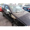 fiat punto berlina (188) del año 2002
