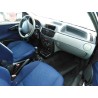fiat punto berlina (188) del año 2002