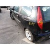 fiat punto berlina (188) del año 2002