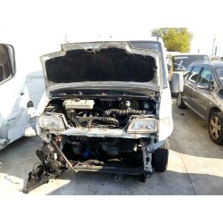 citroen jumper caja cerrada (1) del año 1996