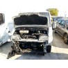citroen jumper caja cerrada (1) del año 1996