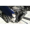 volkswagen touran (1t1) del año 2005
