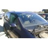 volkswagen touran (1t1) del año 2005