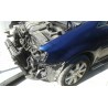 volkswagen touran (1t1) del año 2005