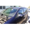volkswagen touran (1t1) del año 2005