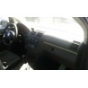volkswagen touran (1t1) del año 2005