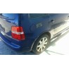 volkswagen touran (1t1) del año 2005