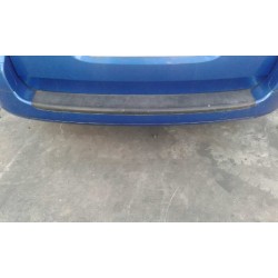 peugeot 307 break / sw (s1) del año 2004