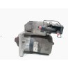 Recambio de motor arranque para fiat stilo (192) 1.2 16v referencia OEM IAM 46813058  