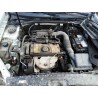 citroen xsara berlina del año 2002