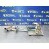 Recambio de motor limpia delantero para peugeot 205 berlina 1.8 d generation referencia OEM IAM 95615111  