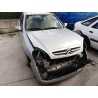 citroen xsara berlina del año 2002