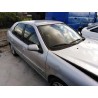citroen xsara berlina del año 2002