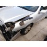 citroen xsara berlina del año 2002