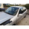 citroen xsara berlina del año 2002