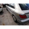 citroen xsara berlina del año 2002