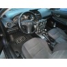 mazda 6 berlina (gg) del año 2003