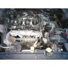mazda 6 berlina (gg) del año 2003