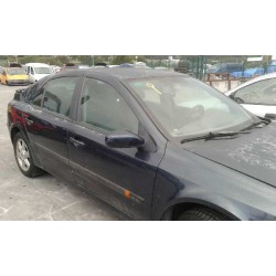 renault laguna ii (bg0) del año 2003