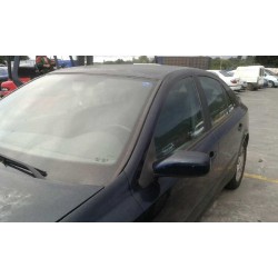 renault laguna ii (bg0) del año 2003