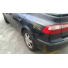 renault laguna ii (bg0) del año 2003