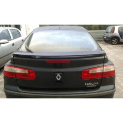 renault laguna ii (bg0) del año 2003