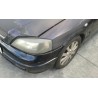 opel astra g berlina del año 2003