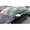 opel astra g berlina del año 2003