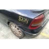 opel astra g berlina del año 2003