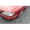 citroen xsara berlina del año 2000