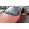 citroen xsara berlina del año 2000