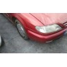 citroen xsara berlina del año 2000