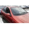 citroen xsara berlina del año 2000