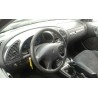 citroen xsara berlina del año 2000