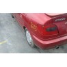 citroen xsara berlina del año 2000