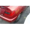 citroen xsara berlina del año 2000