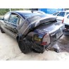volkswagen passat berlina (3b3) del año 2003