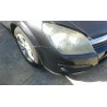 opel astra h berlina del año 2004