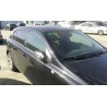 opel astra h berlina del año 2004