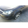 opel astra h berlina del año 2004