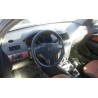opel astra h berlina del año 2004