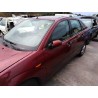 ford focus berlina (cak) del año 2000
