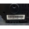 Recambio de cuadro instrumentos para seat ibiza (6k1) stella referencia OEM IAM W06K0920801E 88311292 81071456