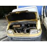 peugeot boxer caja cerr. acristalado (rs3200)(230)(´02) del año 2000